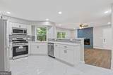 691 Paden Mill Trail - Photo 8
