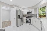 691 Paden Mill Trail - Photo 9