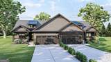 51 Robinson Street - Photo 1