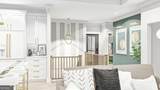51 Robinson Street - Photo 10
