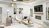 51 Robinson Street - Photo 11