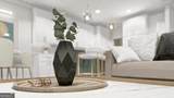 51 Robinson Street - Photo 12