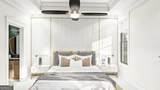 51 Robinson Street - Photo 13