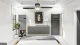 51 Robinson Street - Photo 14
