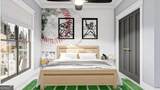 51 Robinson Street - Photo 15