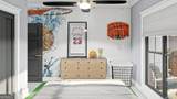 51 Robinson Street - Photo 16