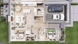 51 Robinson Street - Photo 18