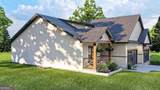 51 Robinson Street - Photo 4