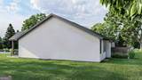 51 Robinson Street - Photo 5