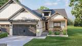 51 Robinson Street - Photo 6