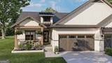 51 Robinson Street - Photo 7