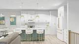 51 Robinson Street - Photo 8