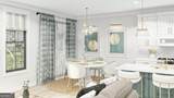 51 Robinson Street - Photo 9