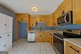 565 Oaks Courts - Photo 10