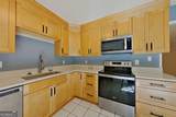 565 Oaks Courts - Photo 11