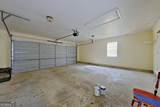 565 Oaks Courts - Photo 13