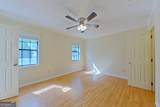 565 Oaks Courts - Photo 14