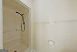 565 Oaks Courts - Photo 18