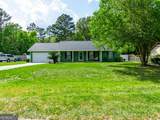 565 Oaks Courts - Photo 2