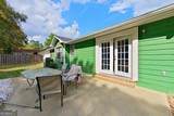 565 Oaks Courts - Photo 23
