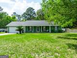 565 Oaks Courts - Photo 24