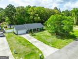565 Oaks Courts - Photo 25