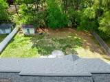 565 Oaks Courts - Photo 26
