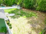 565 Oaks Courts - Photo 27