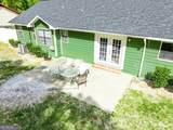 565 Oaks Courts - Photo 28