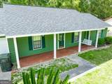 565 Oaks Courts - Photo 29