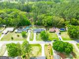 565 Oaks Courts - Photo 30