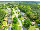 565 Oaks Courts - Photo 31