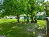 565 Oaks Courts - Photo 33