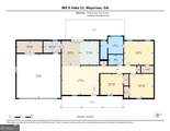 565 Oaks Courts - Photo 34