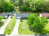 565 Oaks Courts - Photo 5