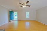 565 Oaks Courts - Photo 7
