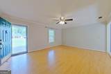 565 Oaks Courts - Photo 8
