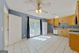 565 Oaks Courts - Photo 9