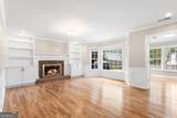 3530 Princeton Corners Lane - Photo 10