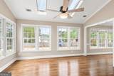 3530 Princeton Corners Lane - Photo 19