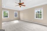 3530 Princeton Corners Lane - Photo 23