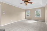 3530 Princeton Corners Lane - Photo 24
