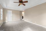 3530 Princeton Corners Lane - Photo 25