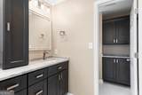 3530 Princeton Corners Lane - Photo 29
