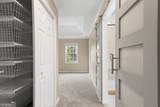 3530 Princeton Corners Lane - Photo 30