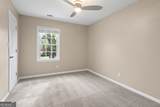 3530 Princeton Corners Lane - Photo 32
