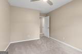 3530 Princeton Corners Lane - Photo 33
