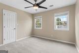 3530 Princeton Corners Lane - Photo 34