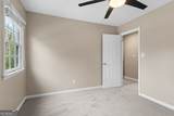 3530 Princeton Corners Lane - Photo 35
