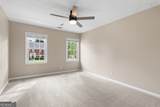 3530 Princeton Corners Lane - Photo 36